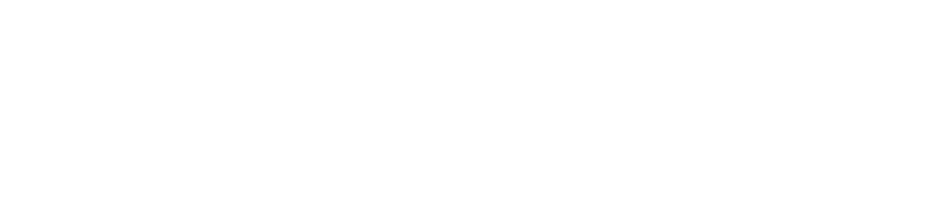 Dream Catcher Series 7 BA Logo WhiteOutline