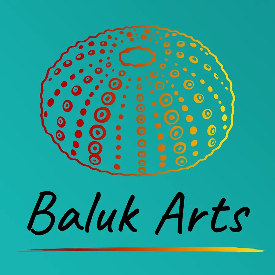 Baluk Arts