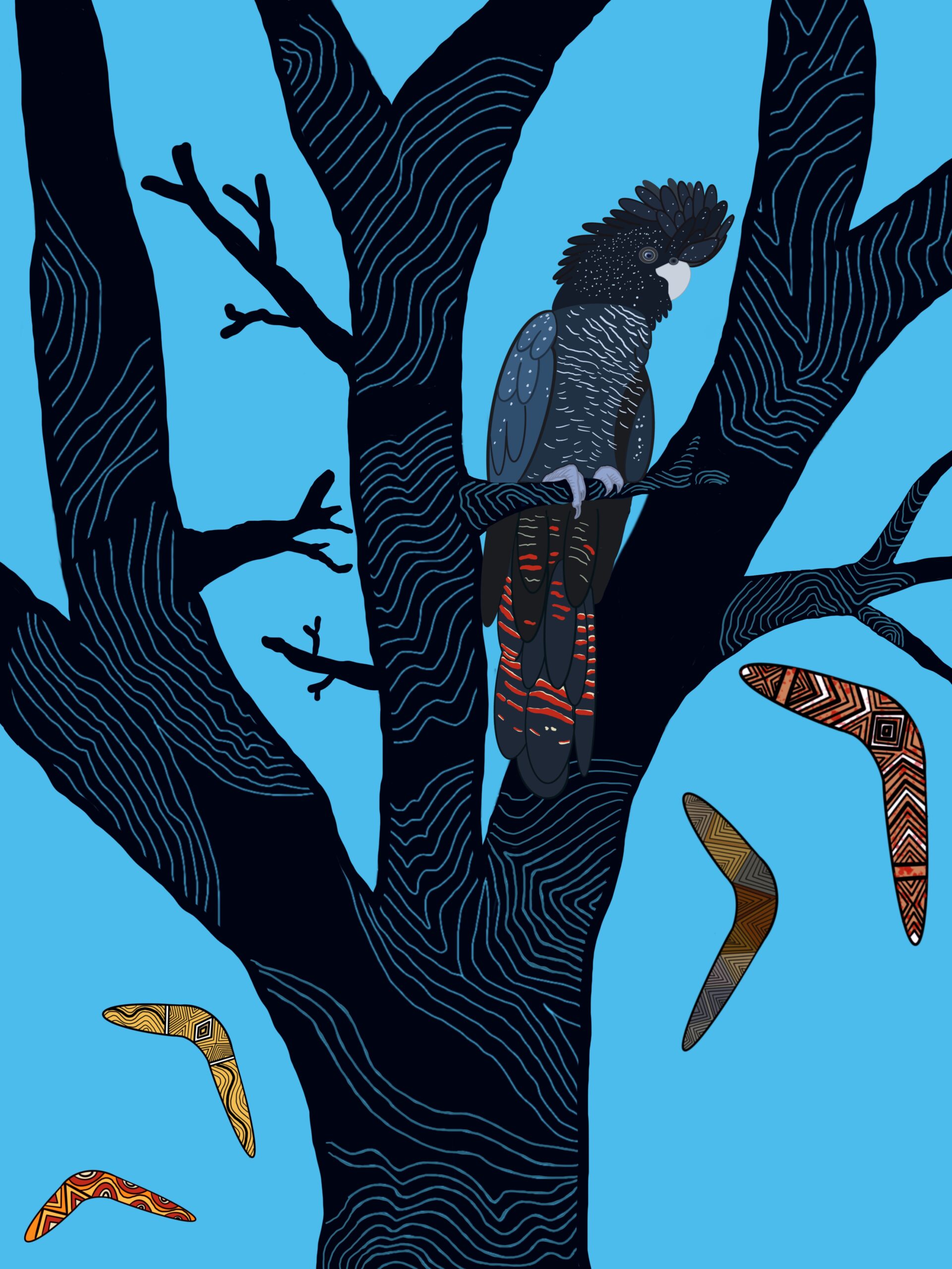 Yanggaee 182 Yanggaee - Photography & Prints - Sammy Trist