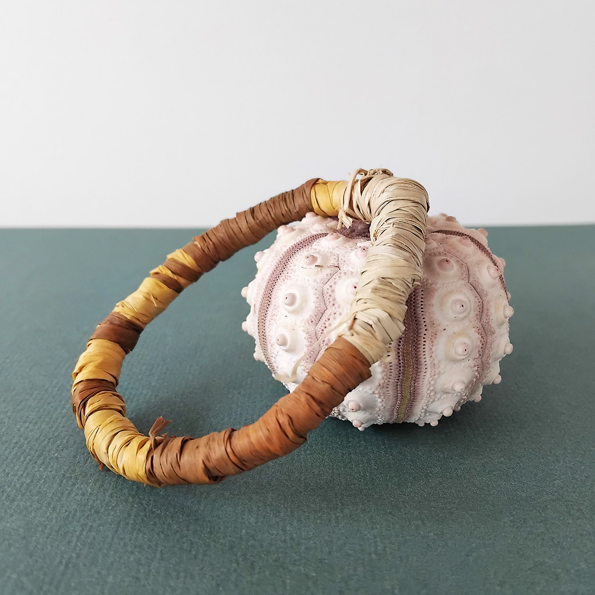 Bracelet 103 Bracelet - Hand-crafted Jewellery - Cassie Leatham