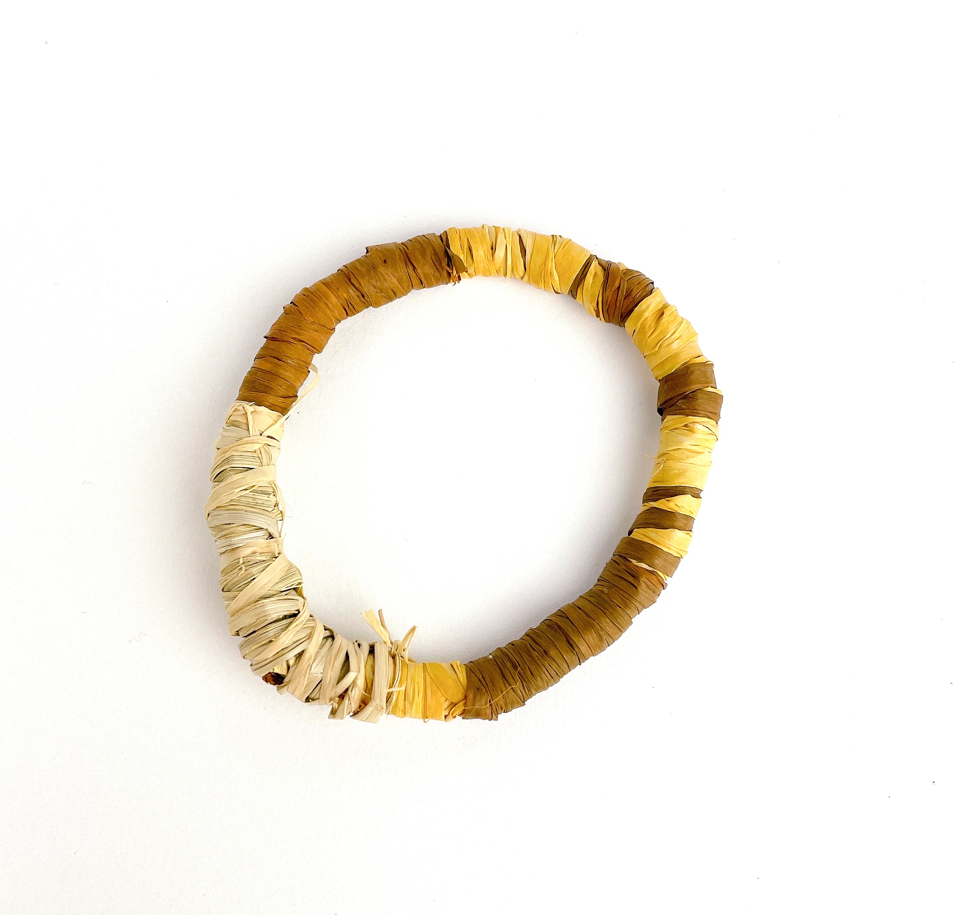 Bracelet - Hand-crafted Jewellery - Cassie Leatham