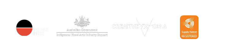 logos-gov3 logos gov3