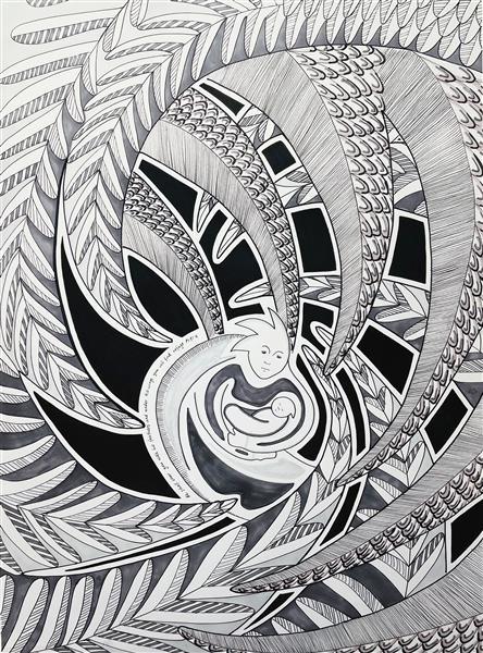 Shelter 110 Shelter - Photography & Prints - Jadah Pleiter