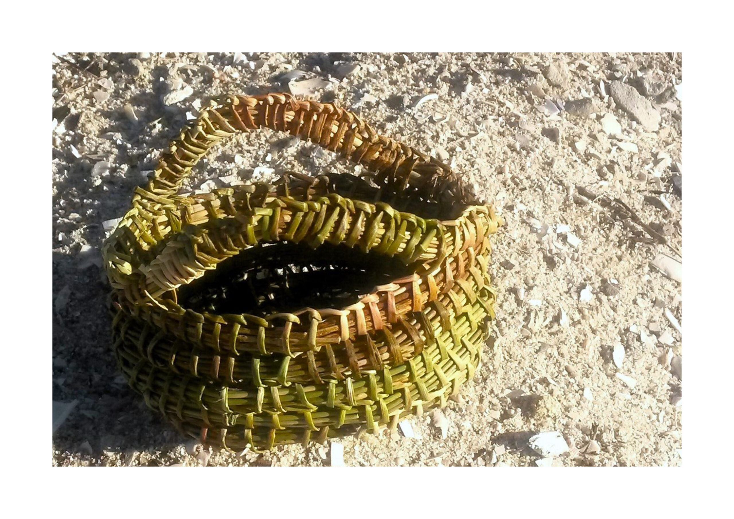 Lakan - Ngarrindjeri Country 114 Lakan - Ngarrindjeri Country - Photography & Prints - Kylie Clarke