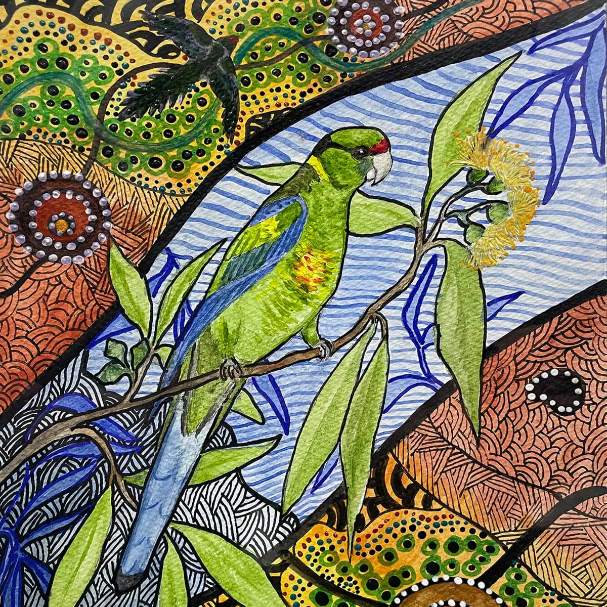 Baluk Arts Website Front Image 1 1