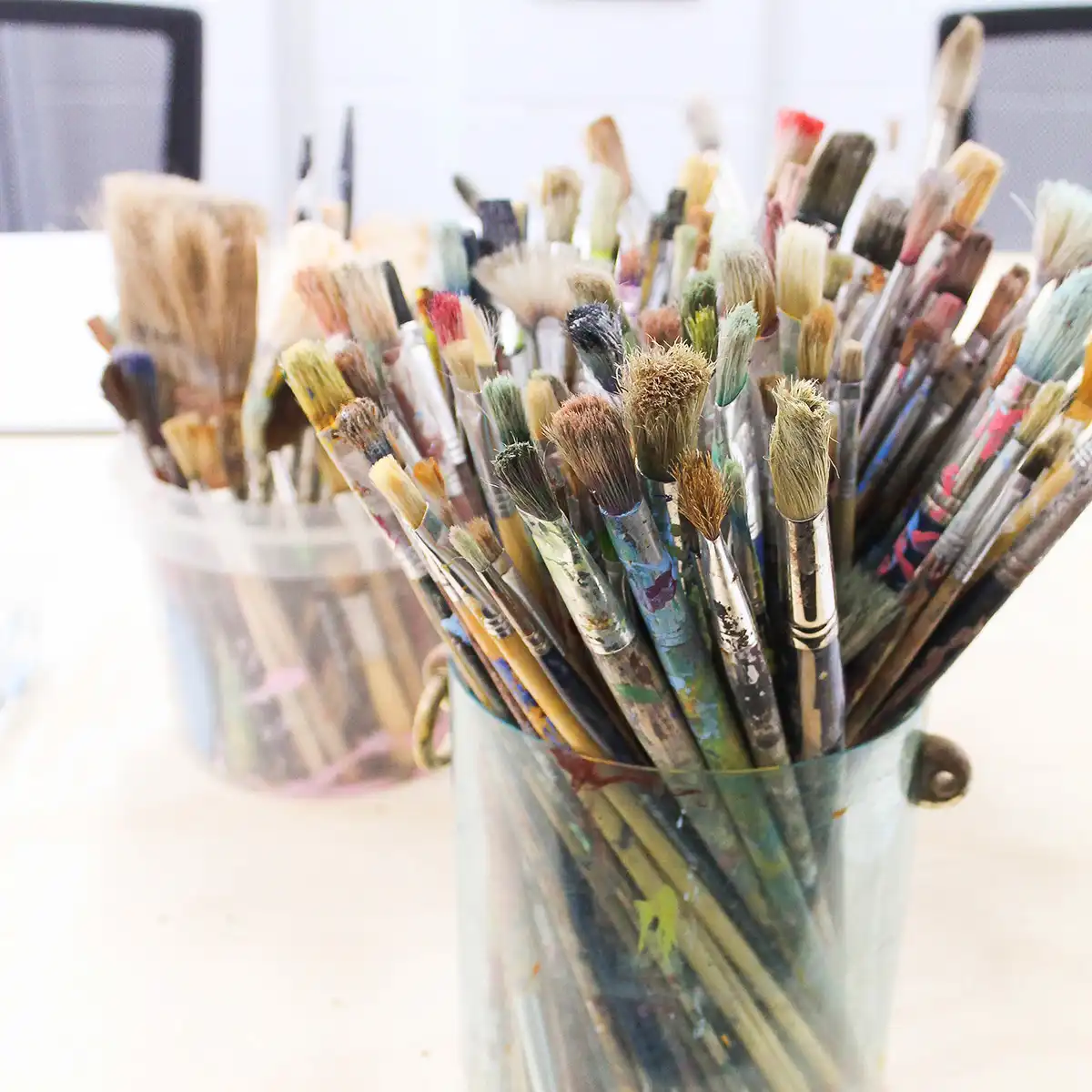 Events 4 Baluk Arts Website final 1