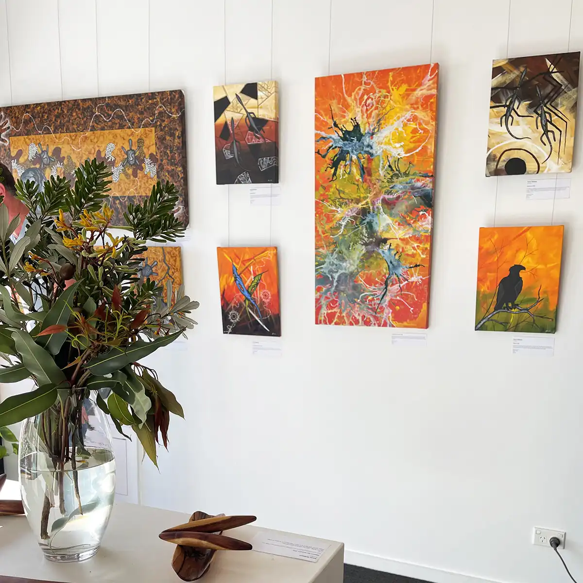 Events 6 Baluk Arts Website final 2