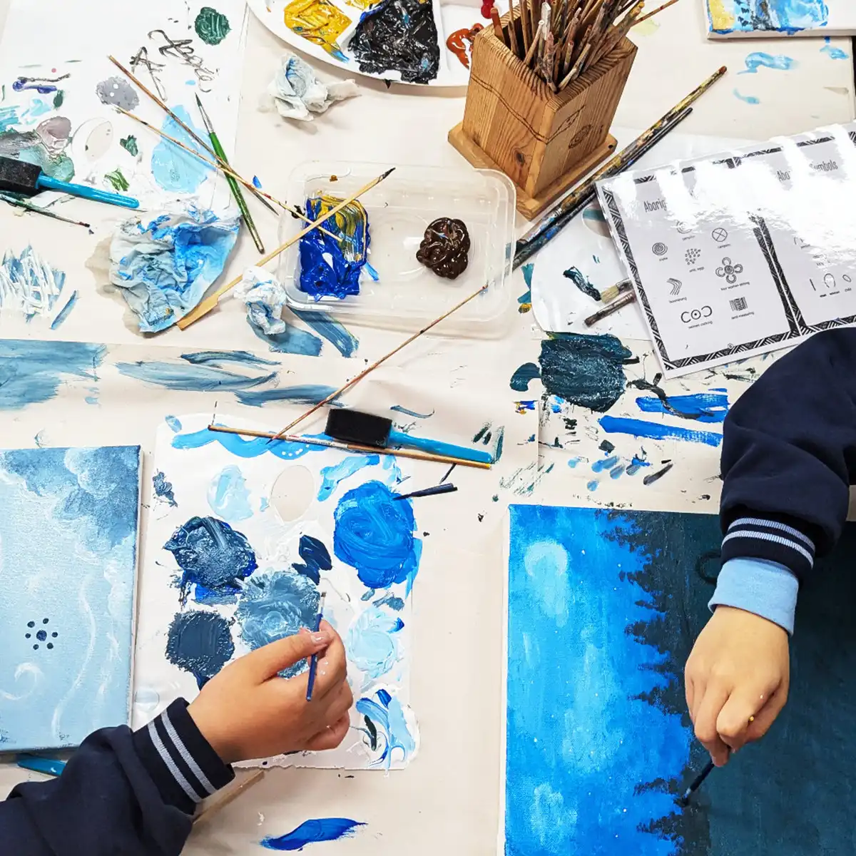 Events 1 Baluk Arts Website final 5