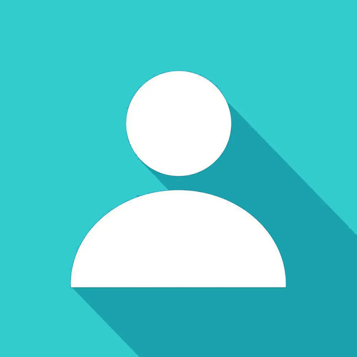 default profile picture1