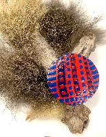 Bottle top brooch - Jewellery - Z - Lisa Waup