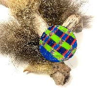 Bottle top brooch - Jewellery - Z - Lisa Waup