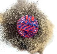 Bottle top brooch - Jewellery - Z - Lisa Waup