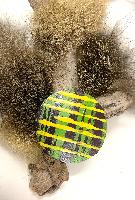 Bottle top brooch - Jewellery - Z - Lisa Waup