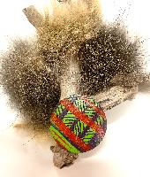 Bottle top brooch - Jewellery - Z - Lisa Waup