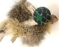 Bottle top brooch - Jewellery - Z - Lisa Waup