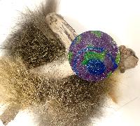 Bottle top brooch - Jewellery - Z - Lisa Waup