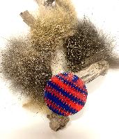 Bottle top brooch - Jewellery - Z - Lisa Waup