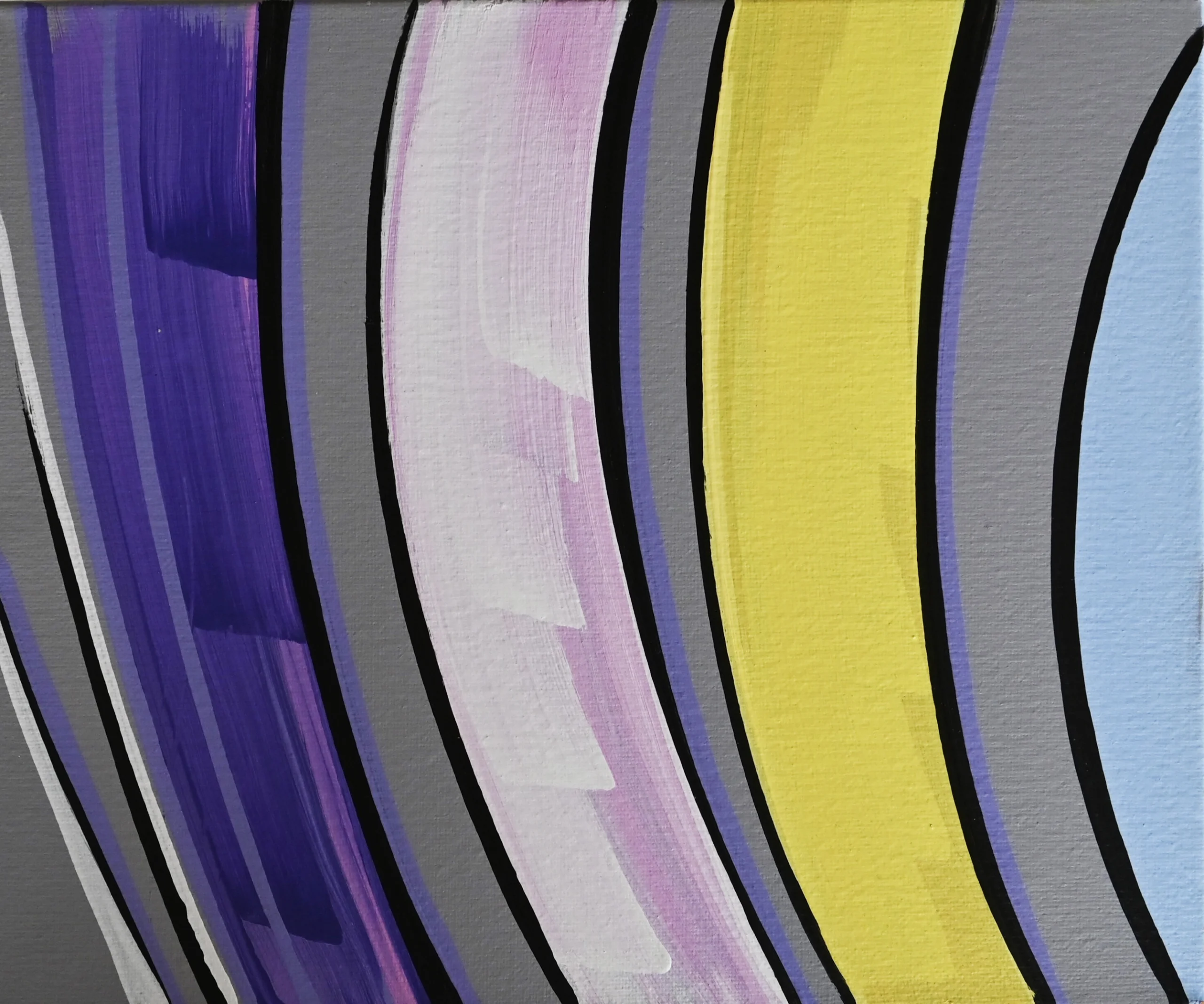 f1fdf13d bee6 4c4d 8d76 605999905bd2 scaled
