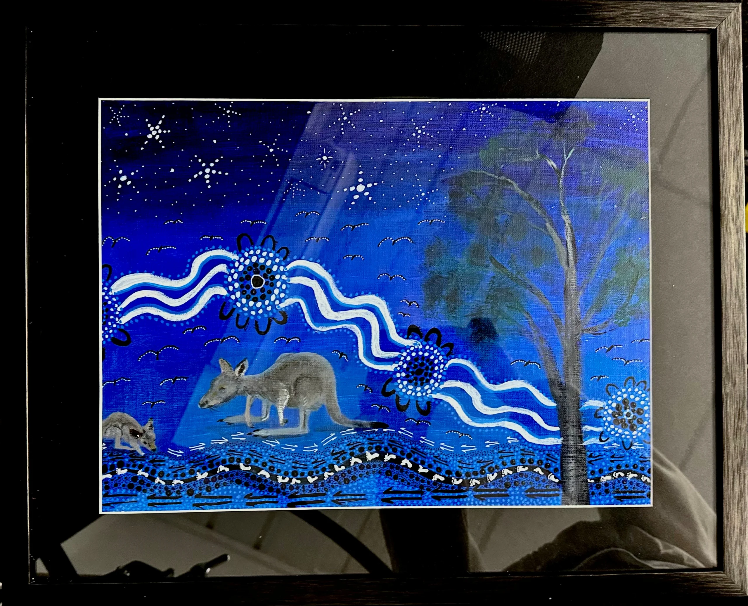 Kangaroo Dreaming 14 232ef291 3001 49cc aedb a50bebc7e838 scaled