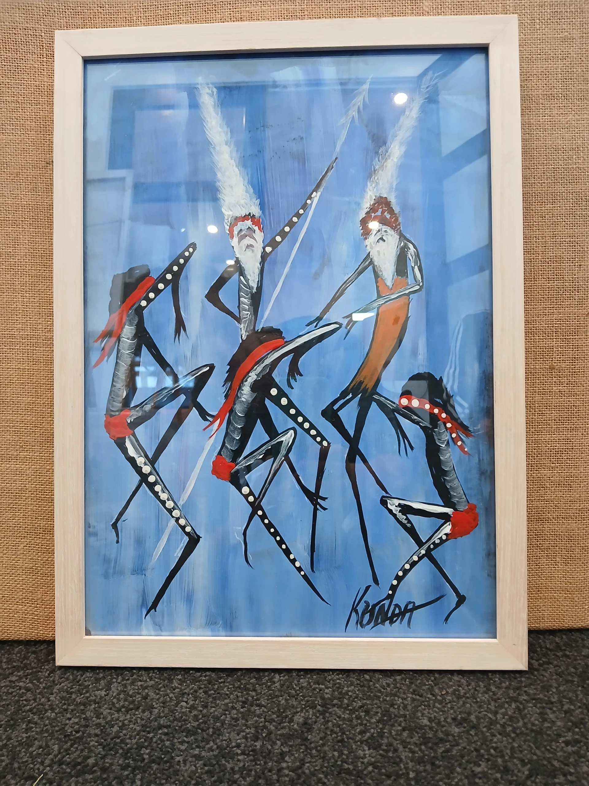 Corroboree Dance 16 3d84aadb 6efc 4ad4 af53 5cc42eed40a4 scaled