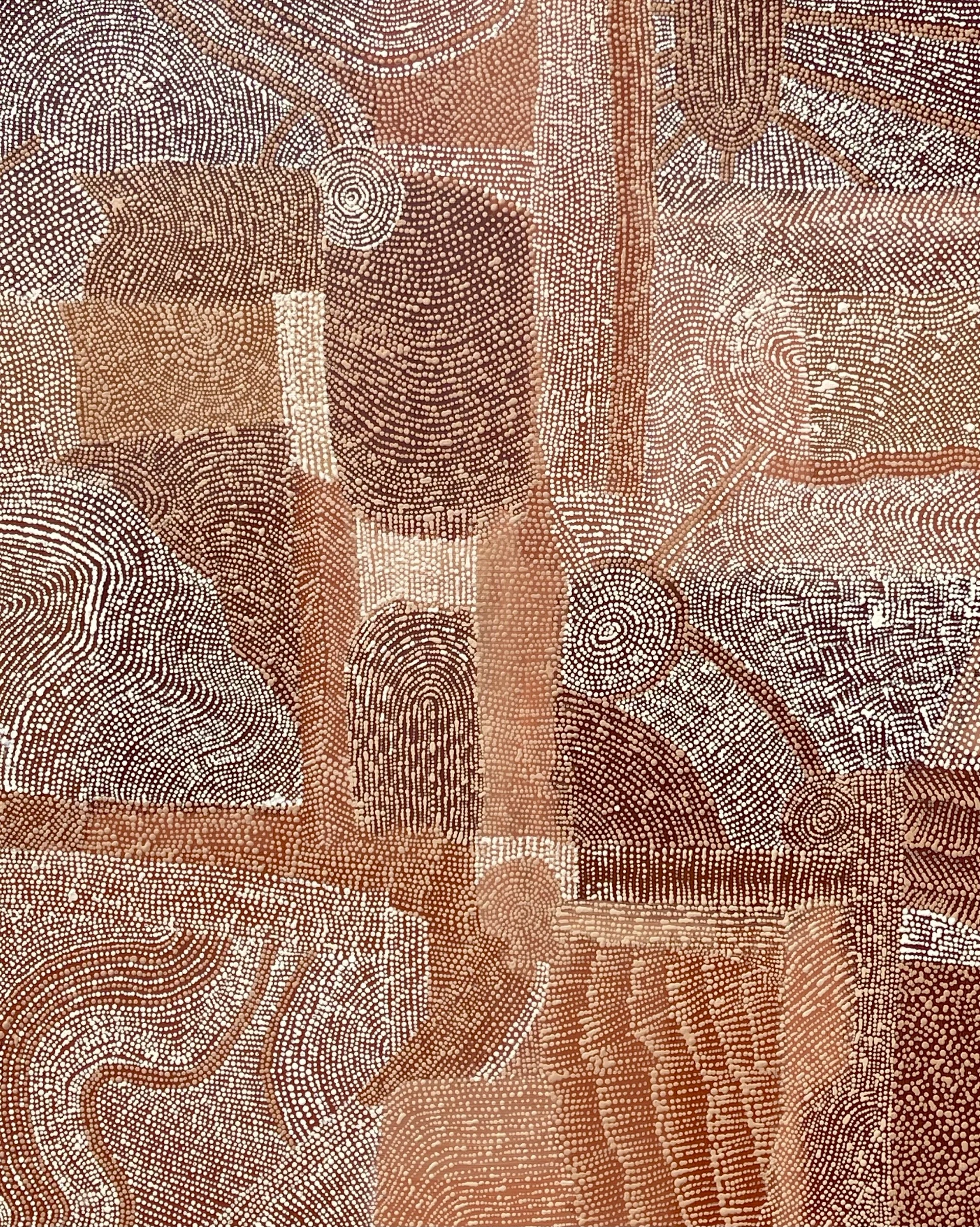 Untitled 8 4b7a7465 2c56 4233 9f46 1eec222ea6ba