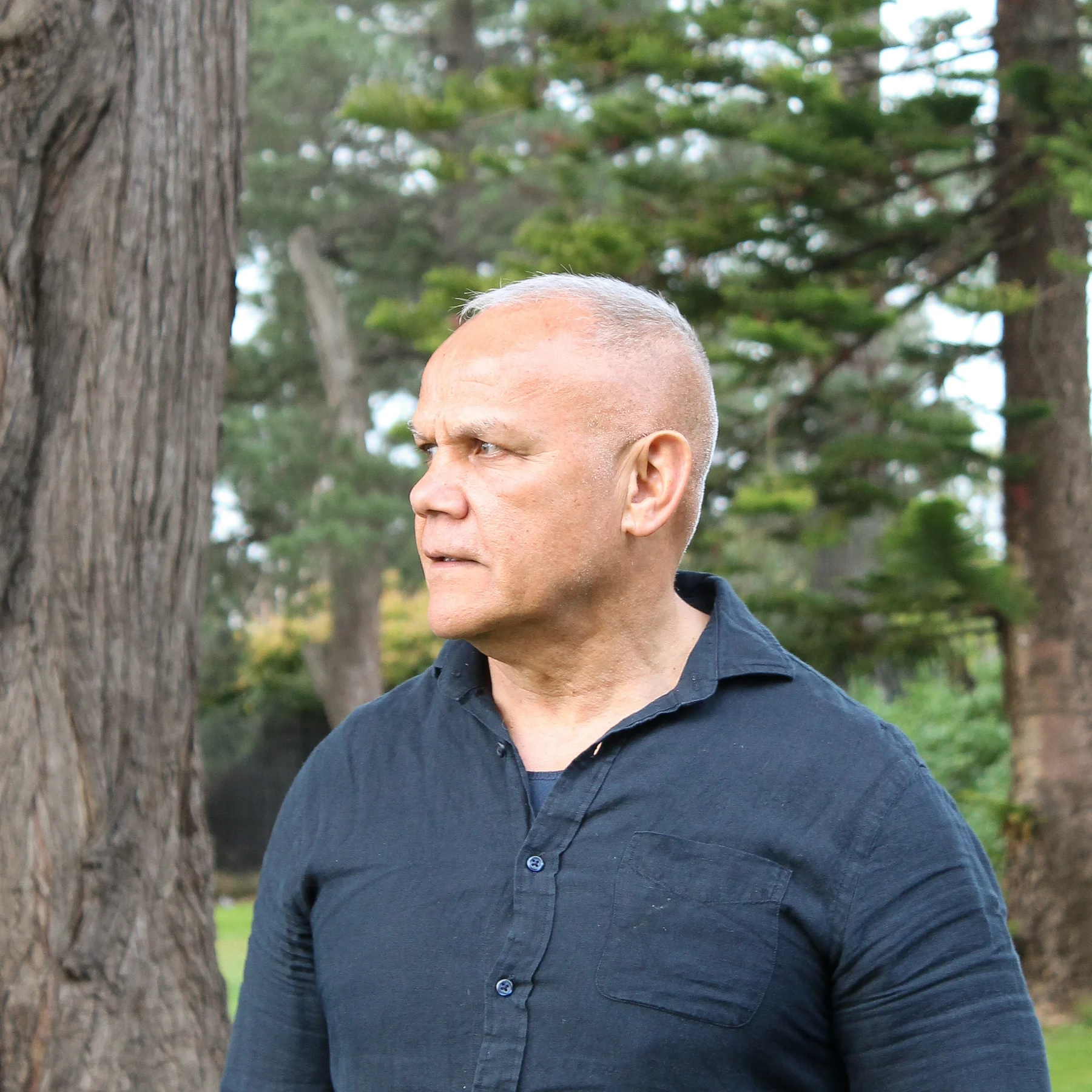 kevin williams