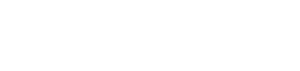 BA_Logo_White(Outline) BA Logo WhiteOutline