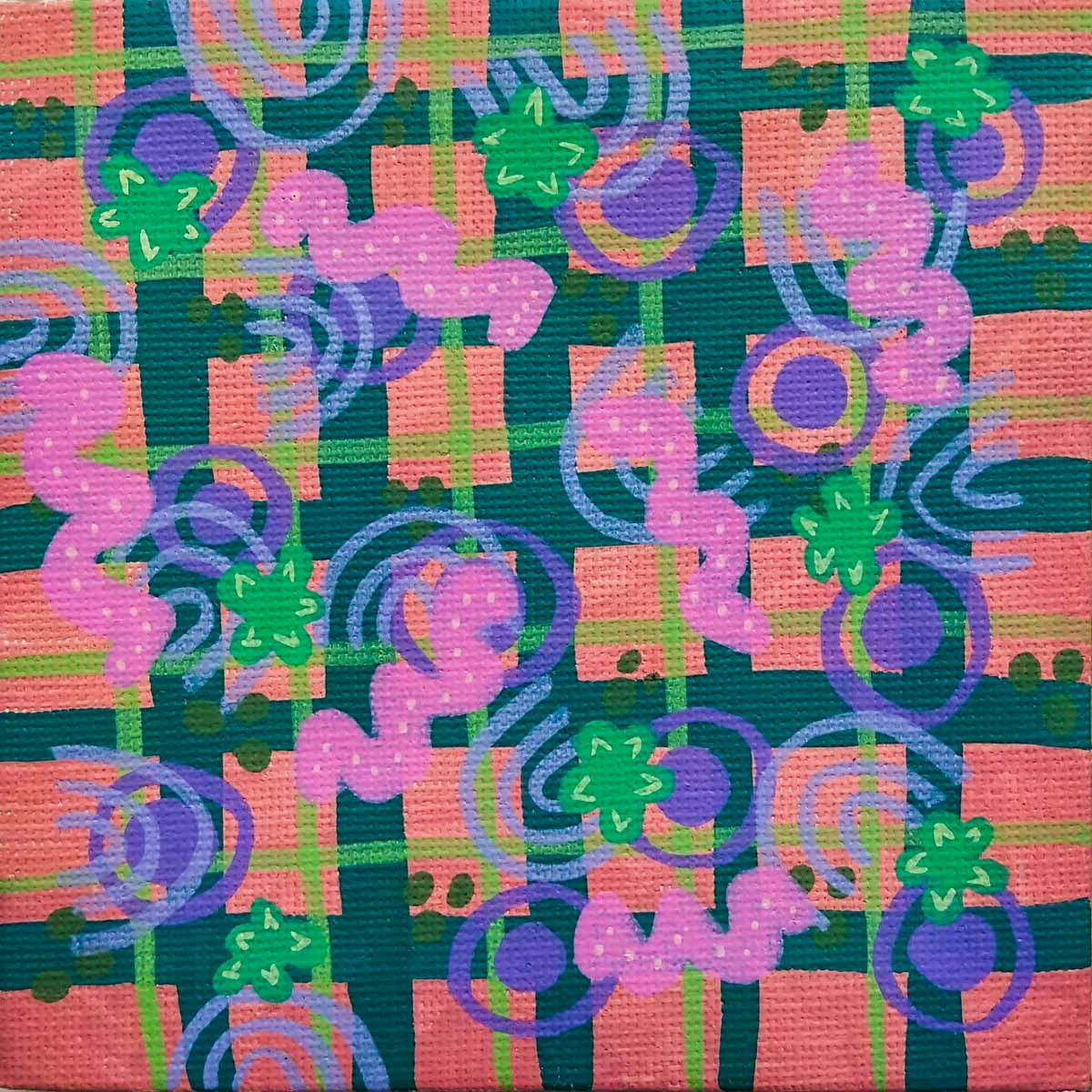 87eabb6c 2698 47a6 9874 9f51280b7ba0