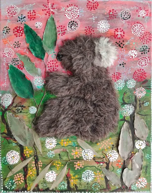 Koala